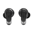 JBL Tour Pro 2 | True wireless Noise Cancelling earbuds JBL Tour Pro 2 | True wireless Noise Cancelling earbuds